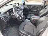 Hyundai ix35-14