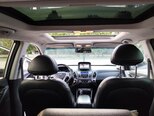Hyundai ix35-16