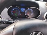 Hyundai ix35-17