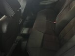 Mercedes E 230-9