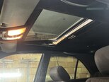 Mercedes E 230-8