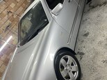 Mercedes E 230-3