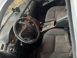 Mercedes E 230-7