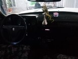 GAZ 24 "Volga"-5