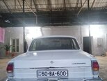 GAZ 24 "Volga"-6