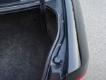 Nissan Sunny-9