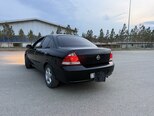 Nissan Sunny-5