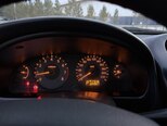 Nissan Sunny-14