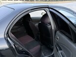 Nissan Sunny-15