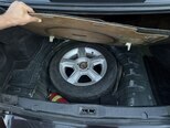 Nissan Sunny-8