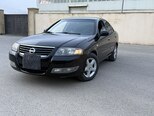 Nissan Sunny-3