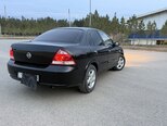 Nissan Sunny-6
