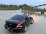 Nissan Sunny-7