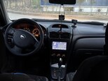 Nissan Sunny-13
