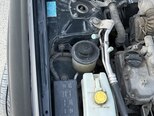 Nissan Sunny-12