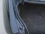 Nissan Sunny-10