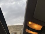 Mercedes C 180-16