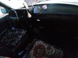 GAZ 24 "Volga"-3