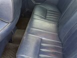 Mercedes 200 E-5