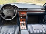 Mercedes 200 E-4