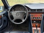 Mercedes 200 E-6