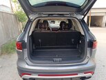 VGV U75 Plus-11