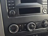 Mercedes Sprinter 616-13