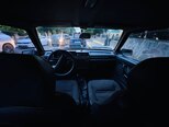 LADA (VAZ) 21099-5