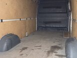 Mercedes Sprinter 616-10