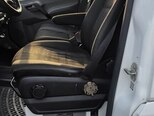 Mercedes Sprinter 616-11
