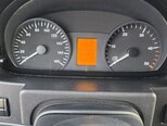 Mercedes Sprinter 616-14