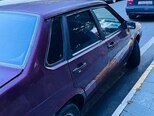 LADA (VAZ) 21099-4
