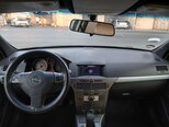 Opel Astra-2
