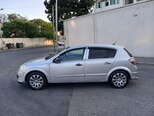 Opel Astra-7