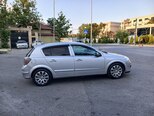 Opel Astra-5
