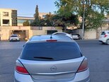 Opel Astra-6
