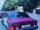 LADA (VAZ) 21099-2