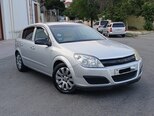 Opel Astra-4
