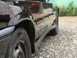 LADA (VAZ) 2114-5