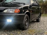 LADA (VAZ) 2114-4