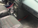 LADA (VAZ) 2114-7