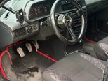 LADA (VAZ) 2114-10