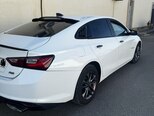 Chevrolet Malibu-5