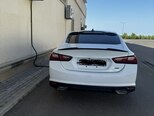 Chevrolet Malibu-3
