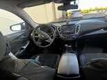 Chevrolet Malibu-6