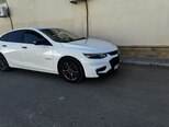 Chevrolet Malibu-2