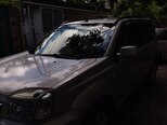 Nissan X-Trail-2