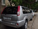 Nissan X-Trail-3