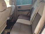 Nissan X-Trail-6