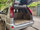 Nissan X-Trail-5